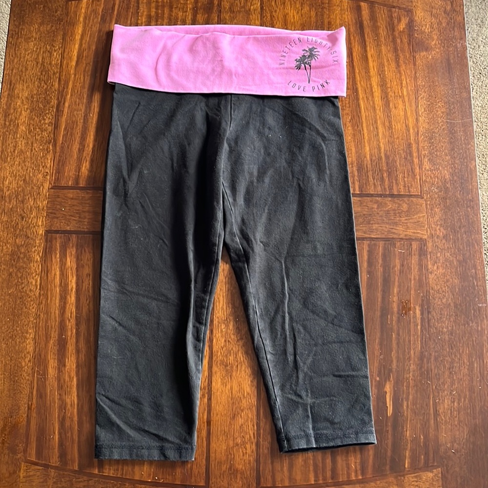 Like new, barely worn maybe twice!